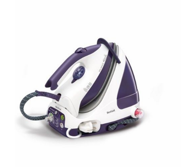 Pro Minute Antikalk Autoclean