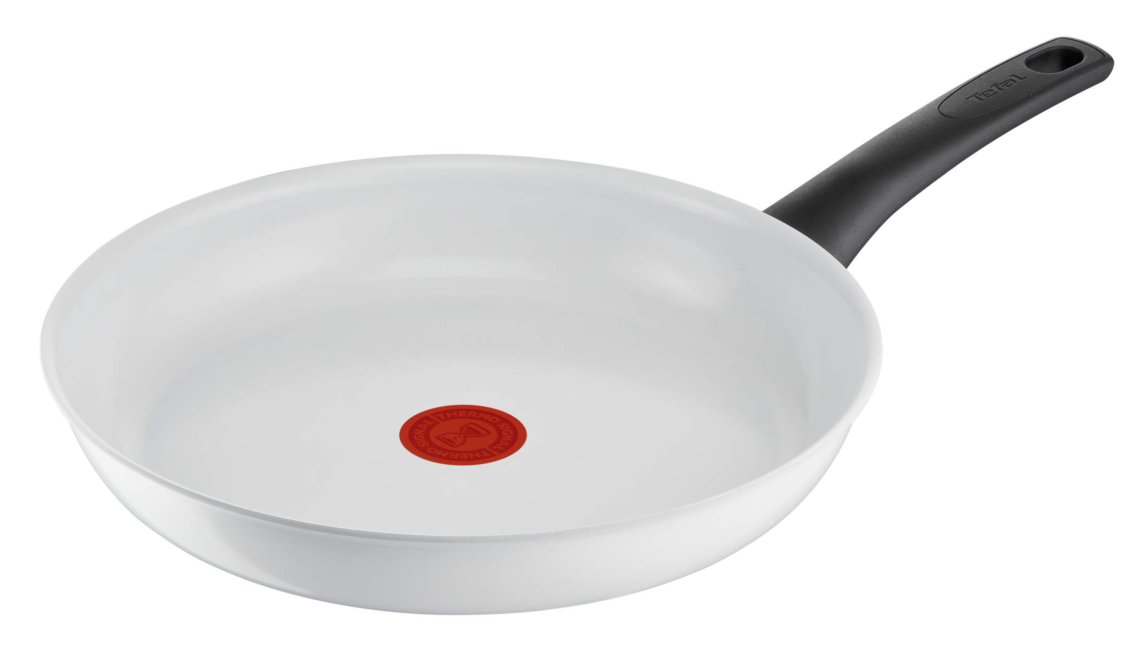 Ceramic Control Pfanne 28cm, C41706