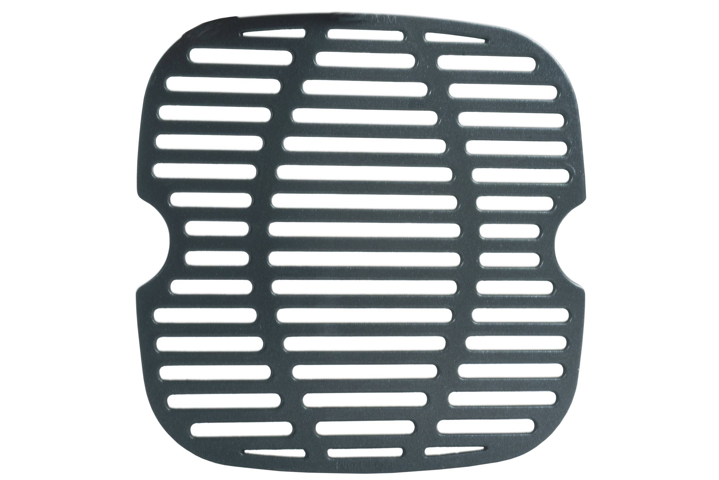 Gittereinsatz SS-204161