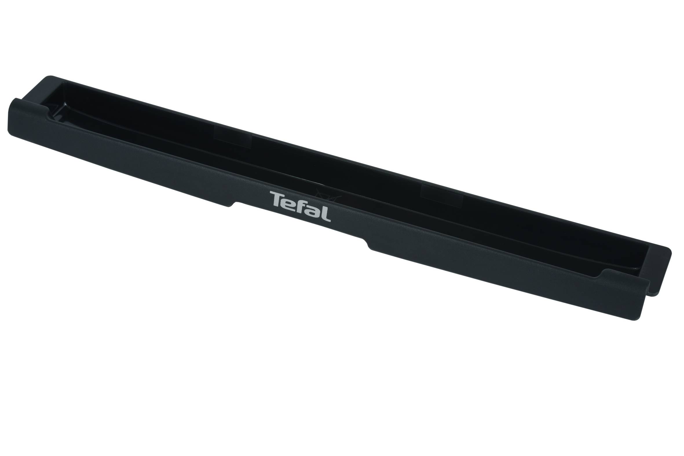 Saftrückgewinnung TS-01032161