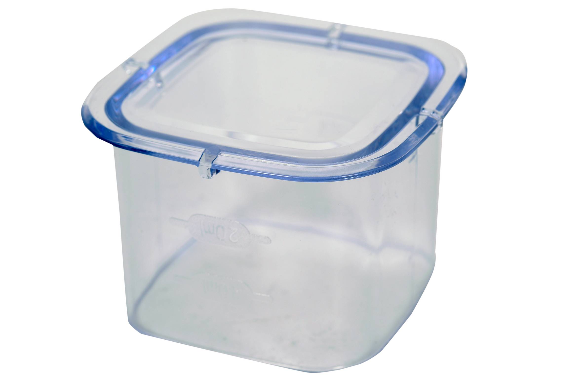 Dosierverschluss SS-4300007594