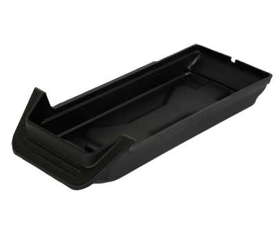 Saftauffangschale  TS-01035610