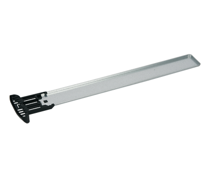 Krümelschublade SS-208294