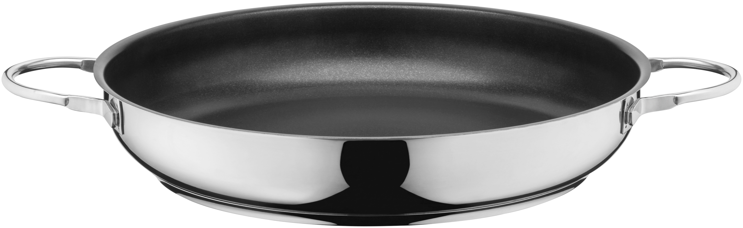 Silit Calabria Servierpfanne, 32 cm