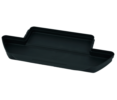 Saftauffangschale TS-01041550