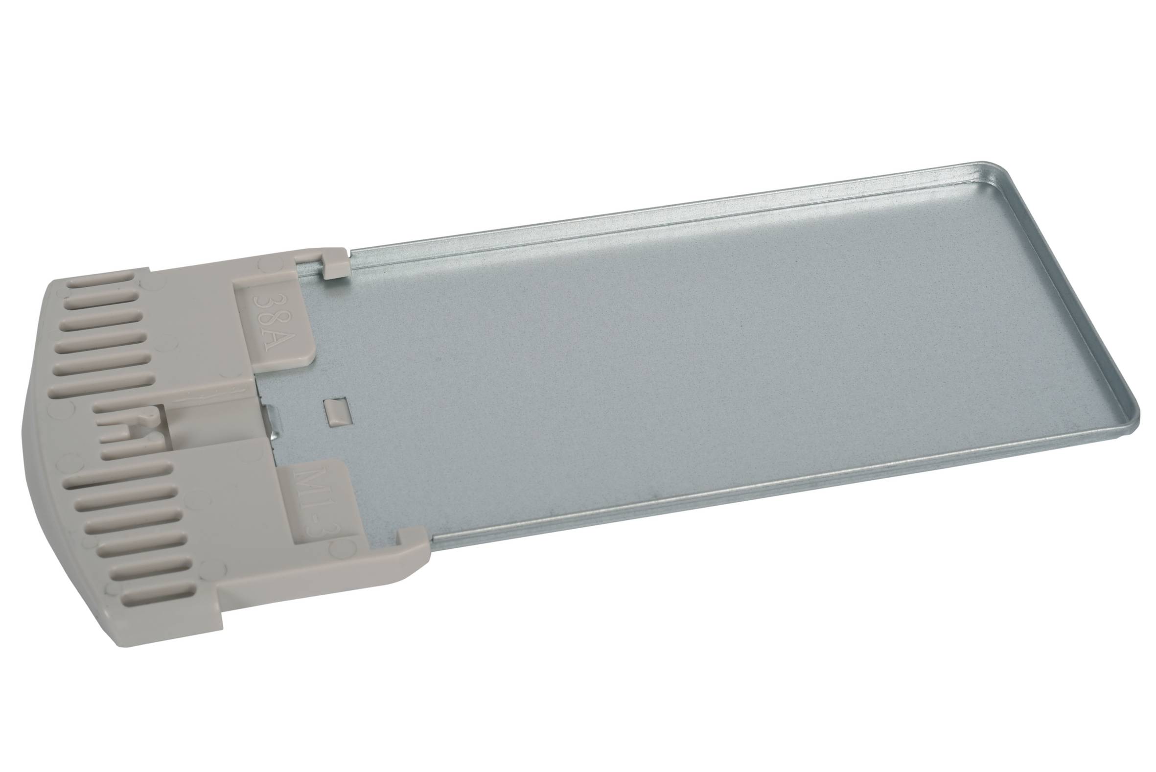 Krümelblech SS-7235350472