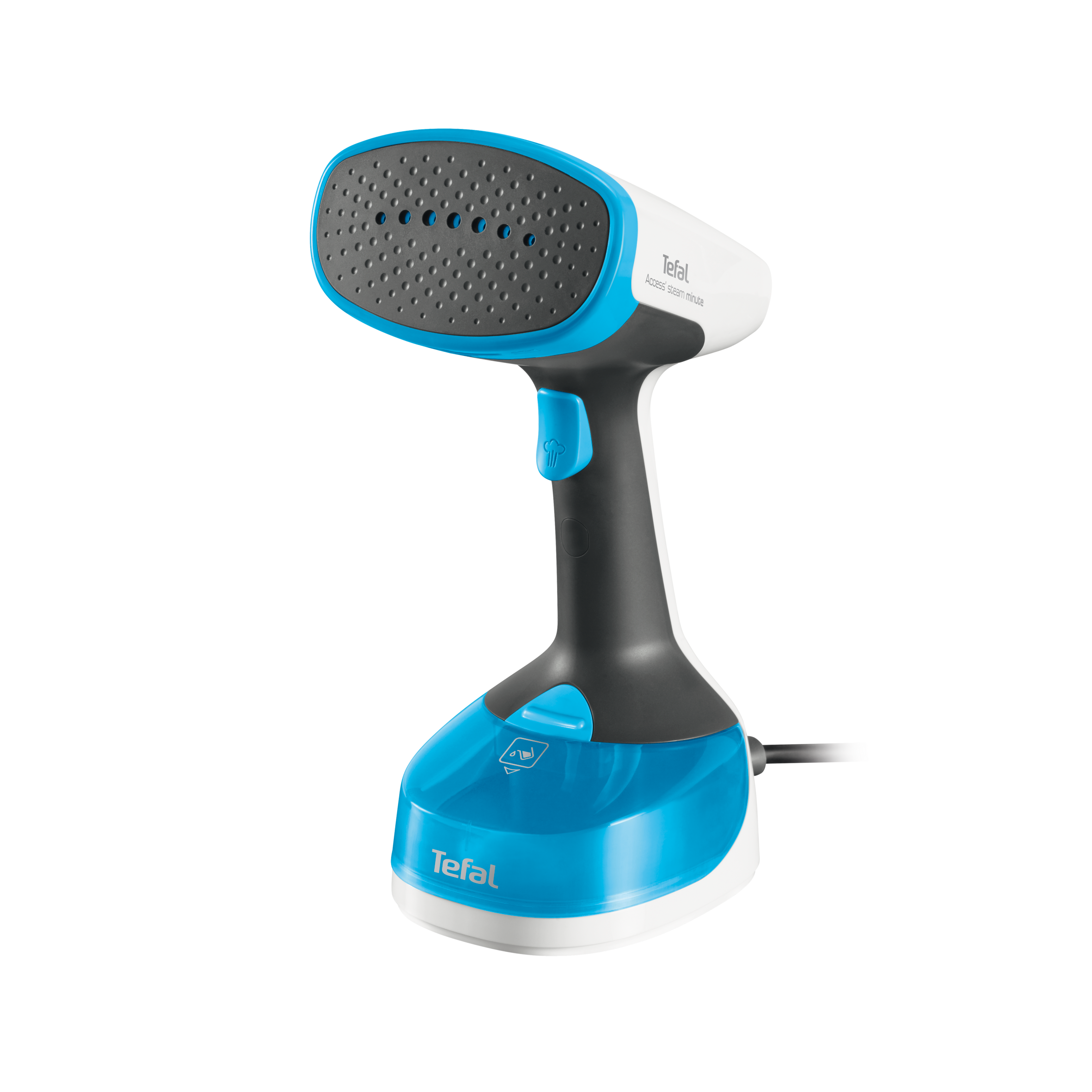 Access Steam Minute DT7000