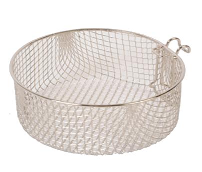 Frittierkorb SS-991798