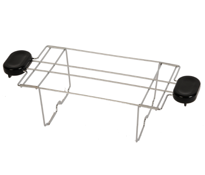 Aufsatz für Backwaren SS-187244