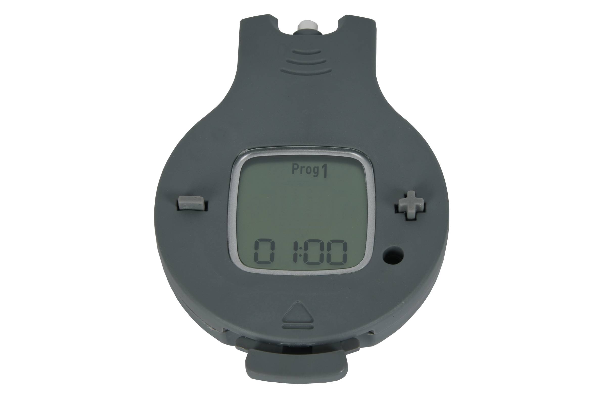 Abnehmbarer Timer SS-1530001147