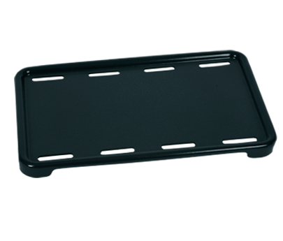 Grillplatte 2in1 TS-01029430