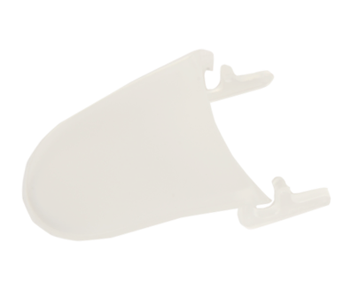 Klappe MS-622156