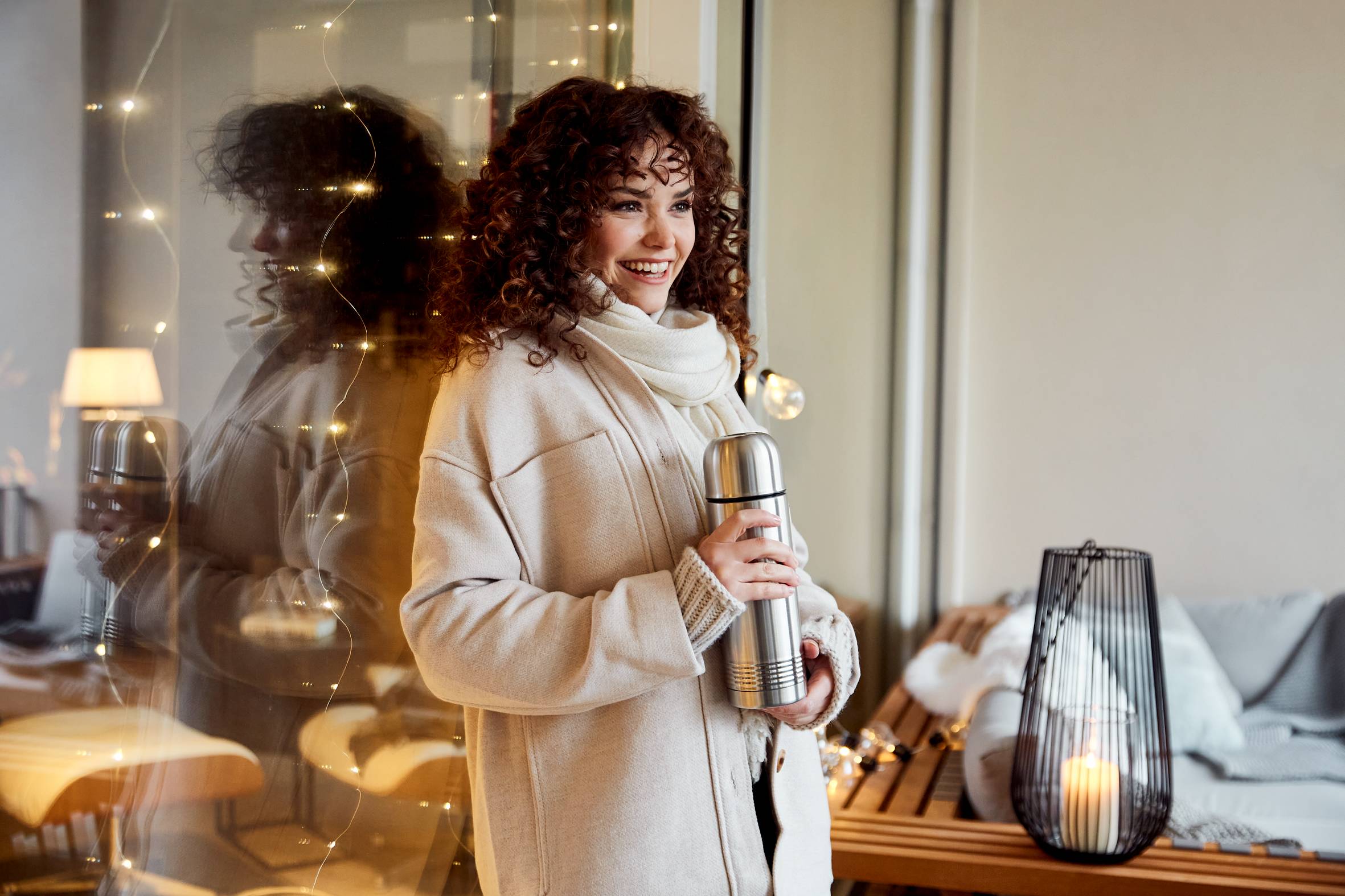 SENATOR 0,7 L, 6187016