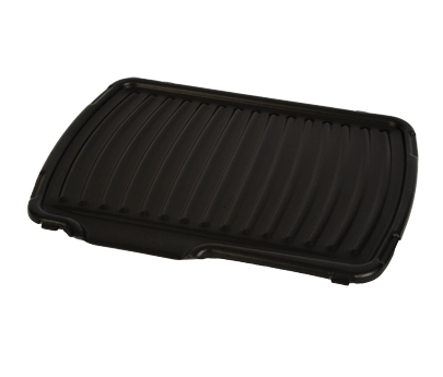 Grillplatte für Fleisch TS-01035590