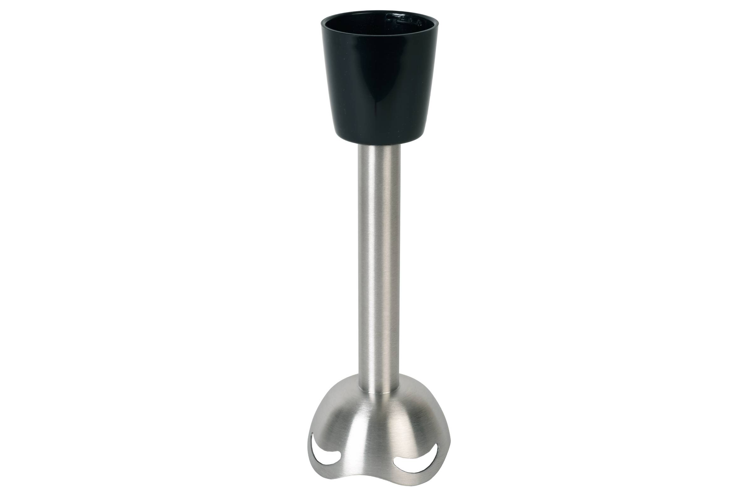 Edelstahl-Mixerfuß MS-653749