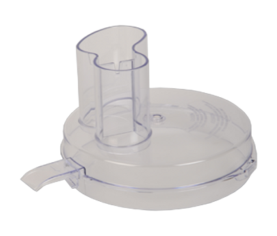 Deckel für zerkleinerungsbehälter MS-5A07890