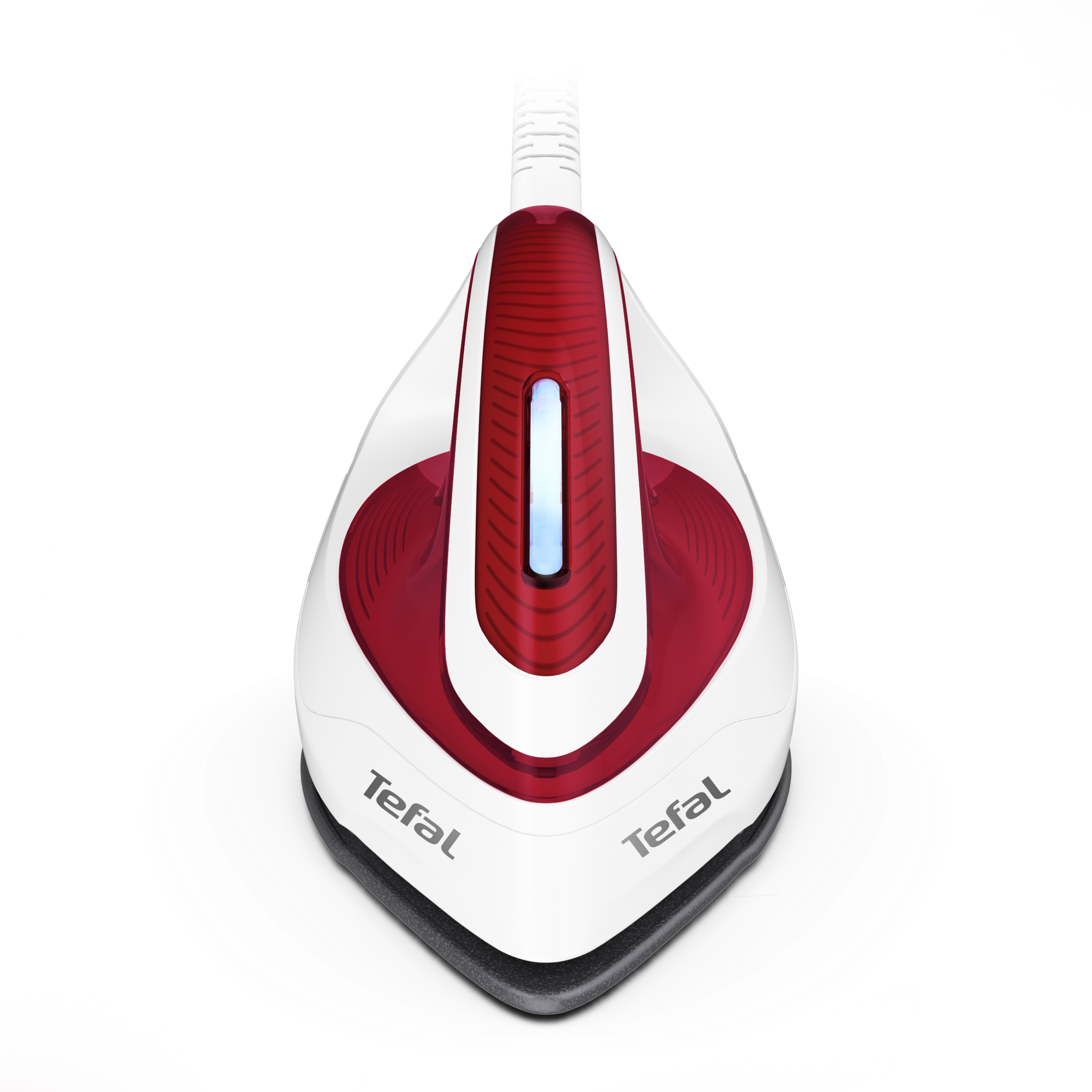 EXPRESS EASY SV6111E1