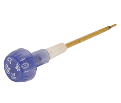 Antikalkstab CS-00129277