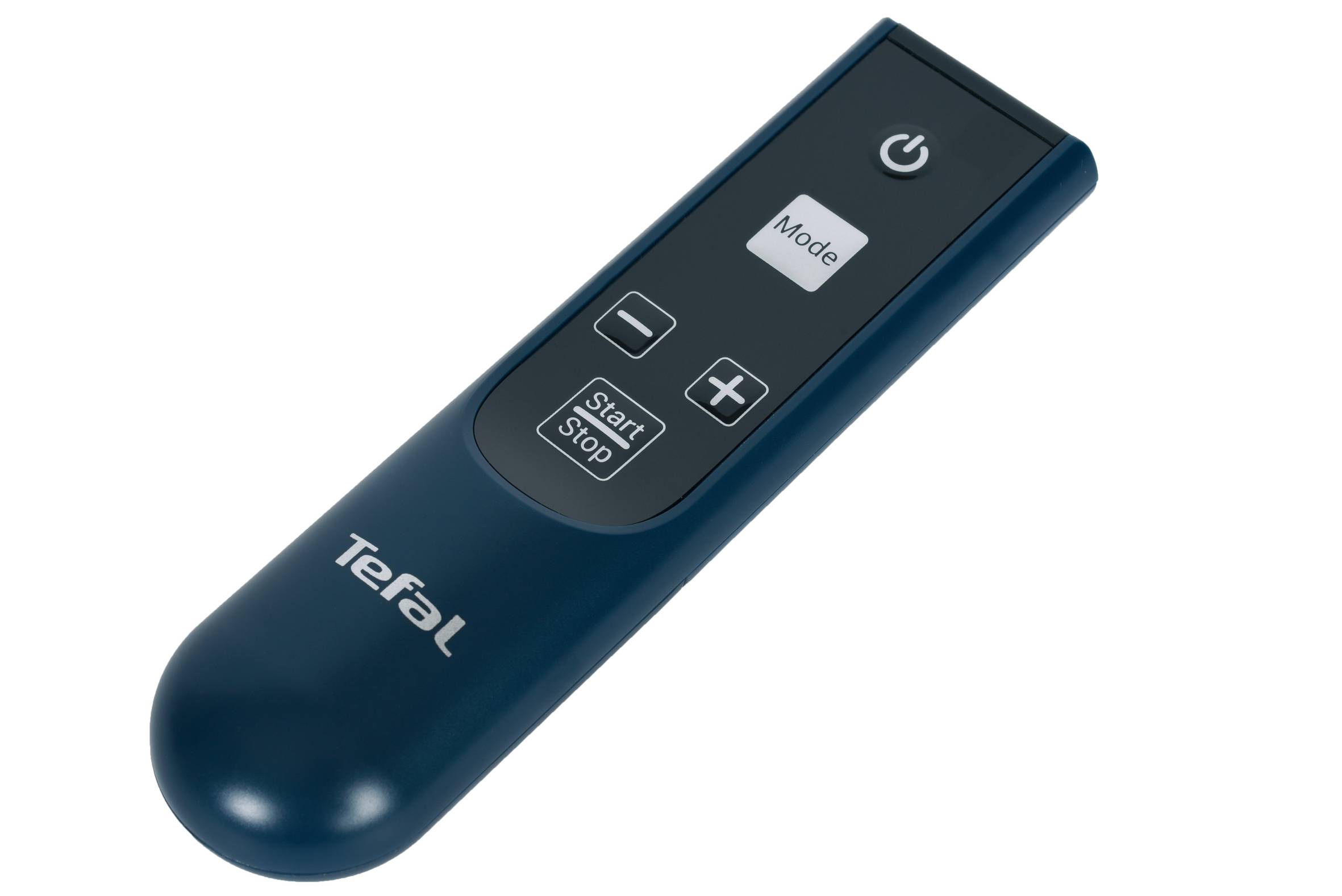 Fernbedienung für Dampfglätter SS-9100055371