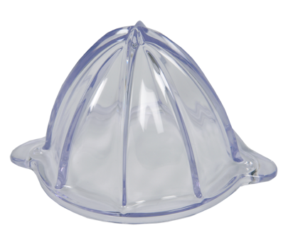 Großer Presskegel SS-203206