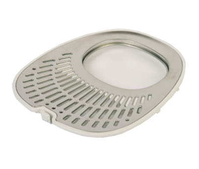 Filtergitter SS-994674