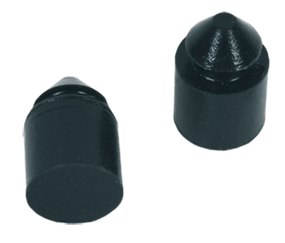Fuß x2 TS-01039530