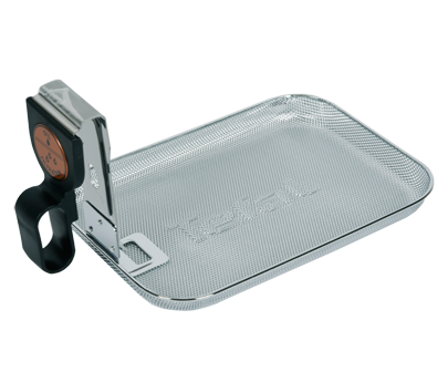 Metallfilter SS-996433