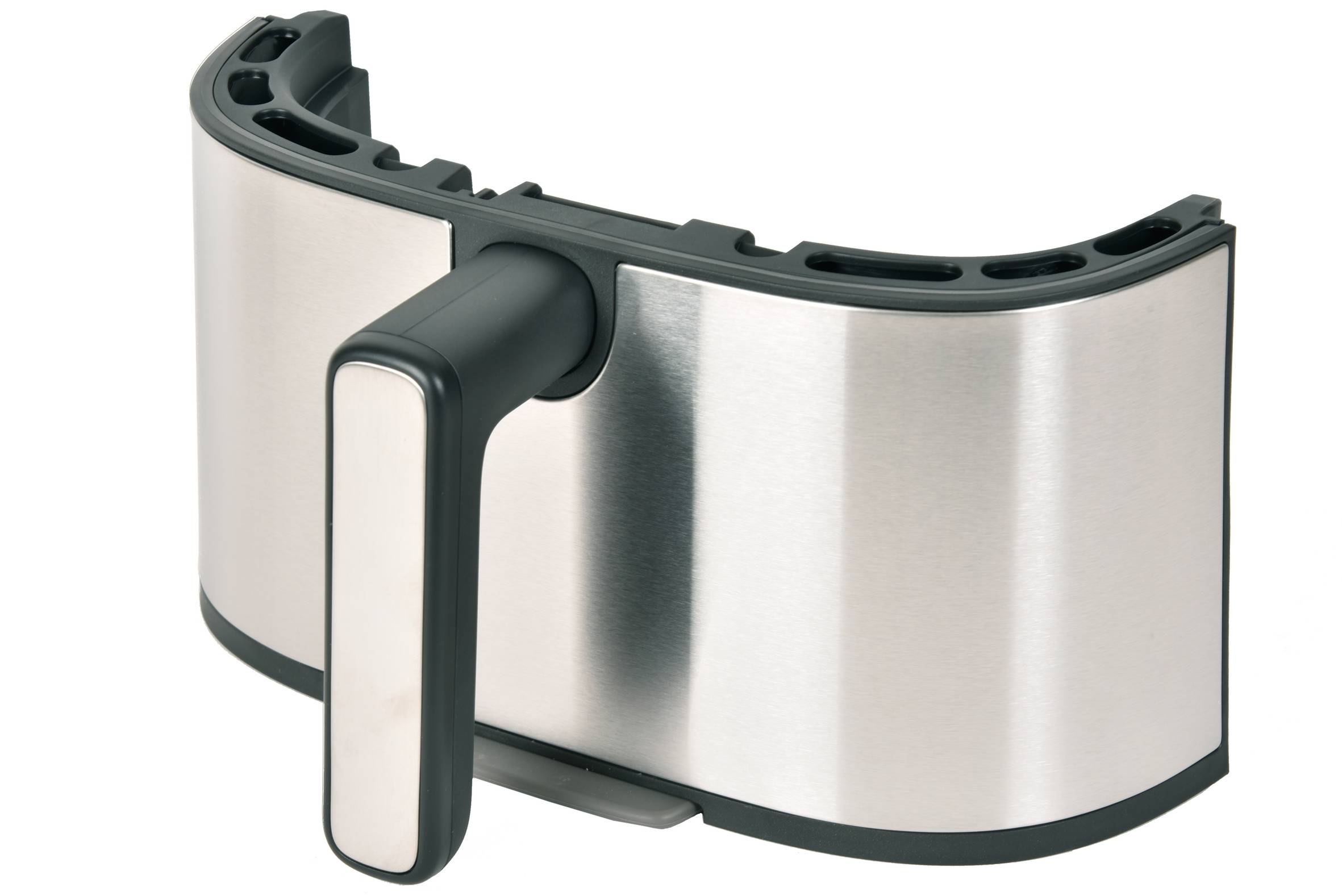 Griff und Gestell SS-998238