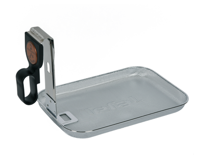 Metallfilter SS-996402