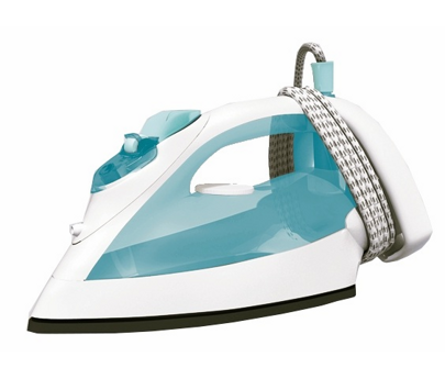 Ultragliss Easycord