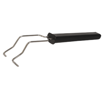 Griff für den Frittierkorb  SS-992333