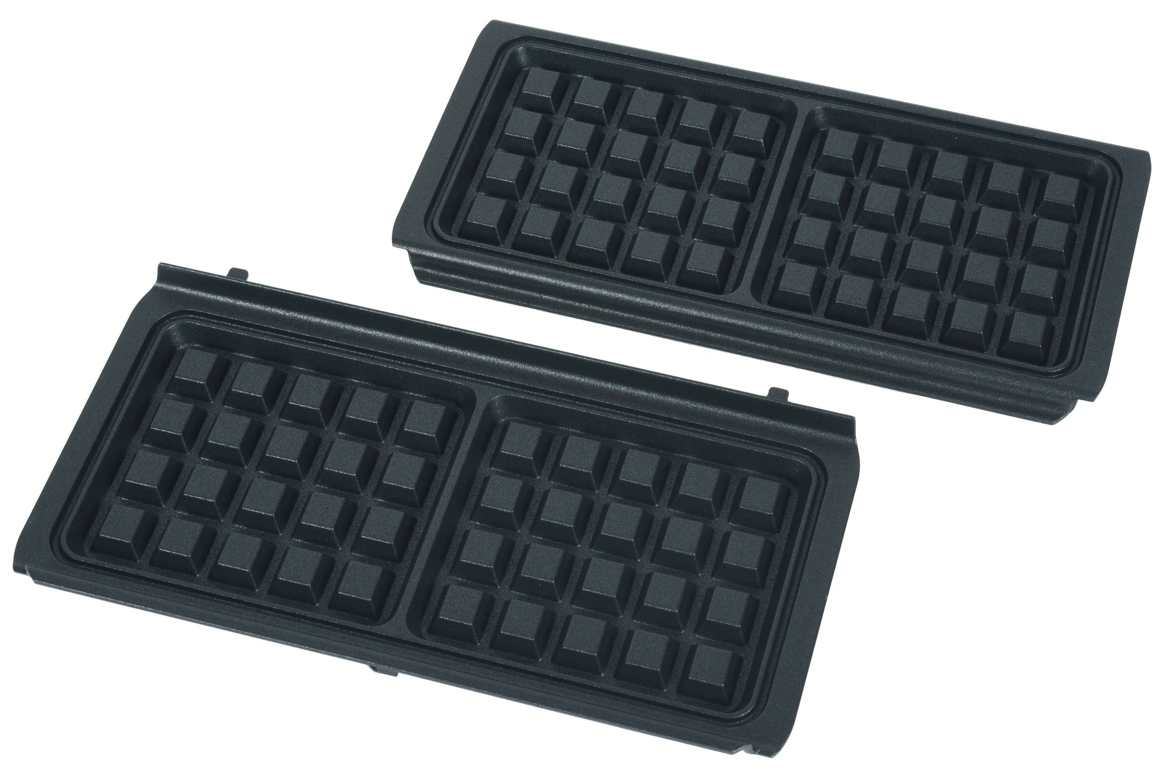 Ersatzplatten SS-9100042278