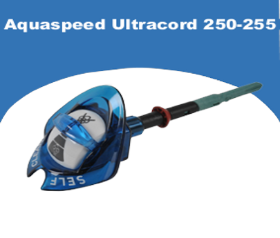 Ventilstange CS-00111597