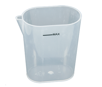 Becher FS-9100029560