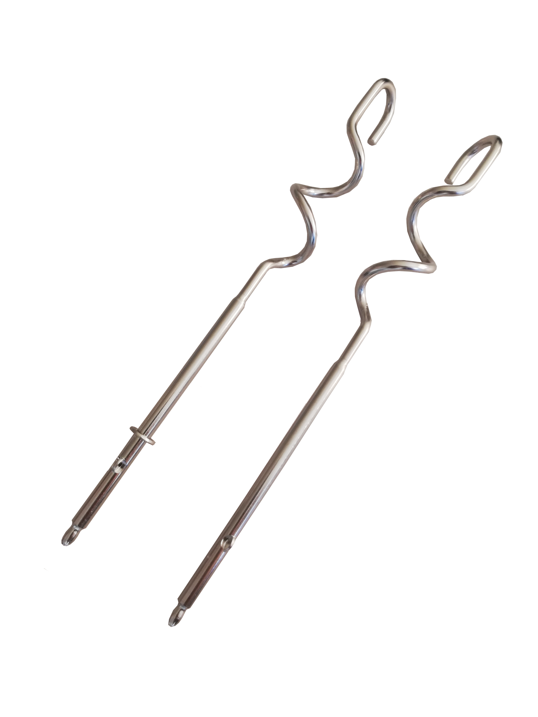 Knethaken x 2 FS-9100023770