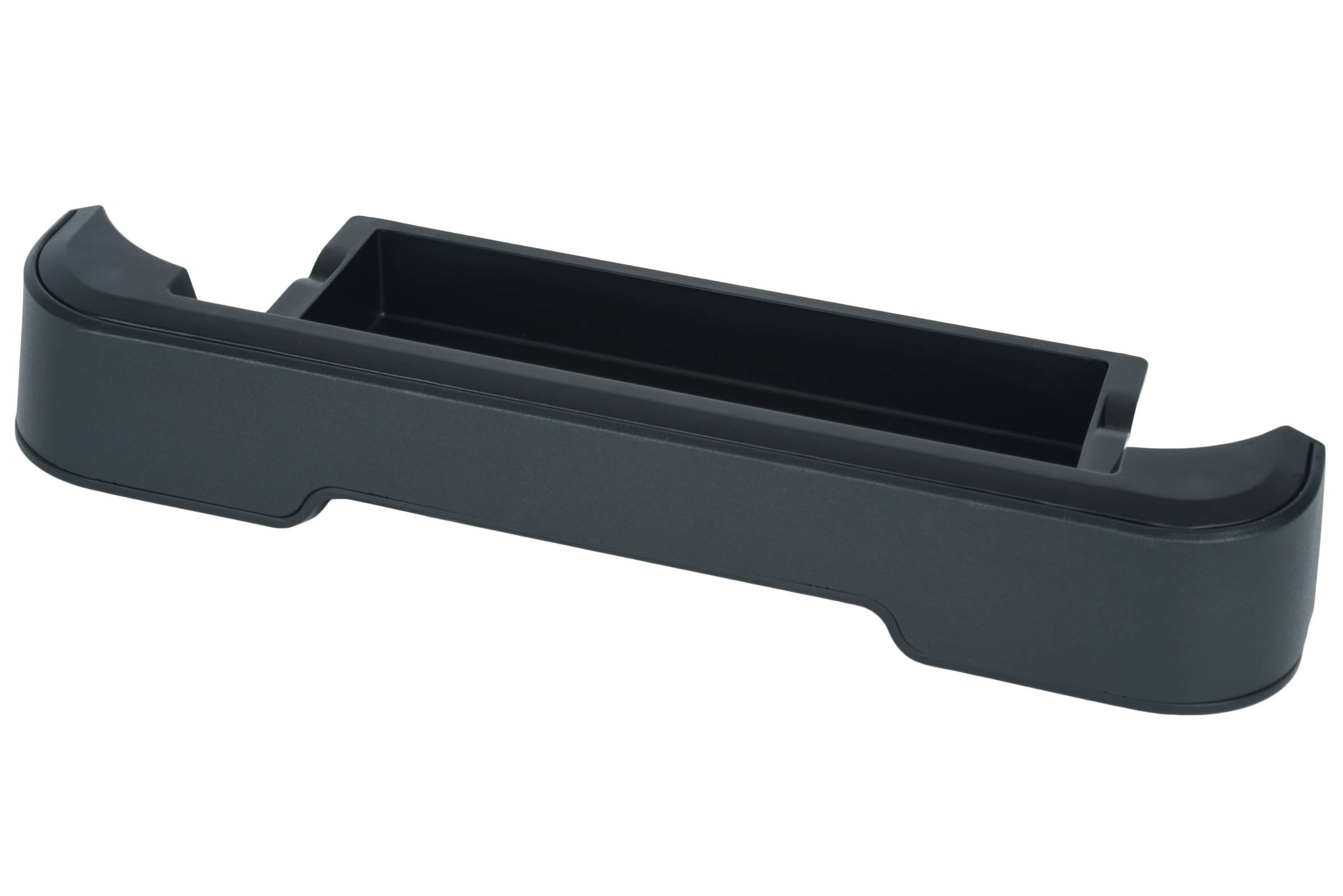 Vordere Saftauffangschale TS-01045730