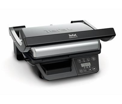 GRILL SELECT GRILL GREY DE