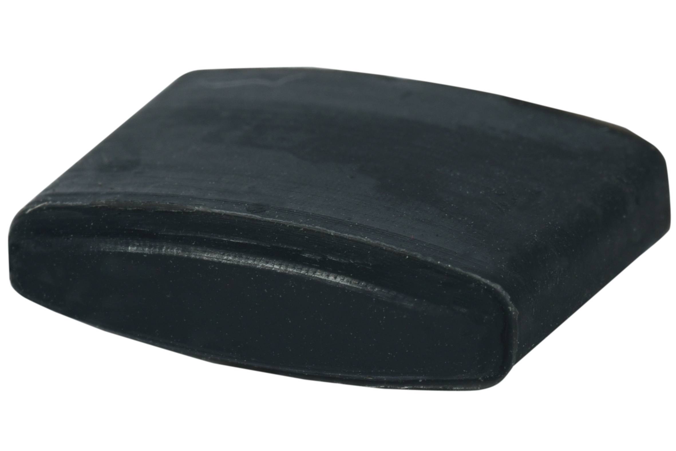 Fuß für Gittereinsatz SS-997857