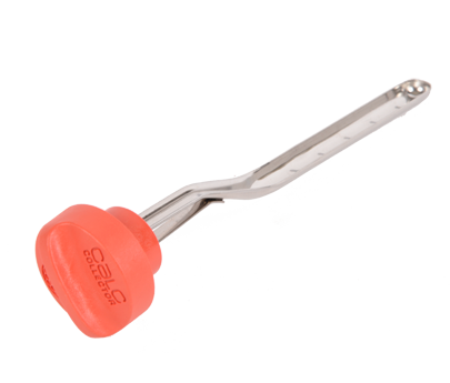 Herausnehmbarer Kalkbehälter CS-00144190