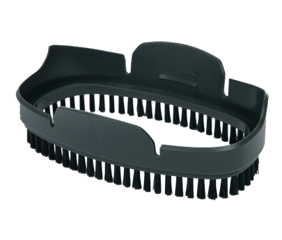 Stoffbürste FS-9100028763