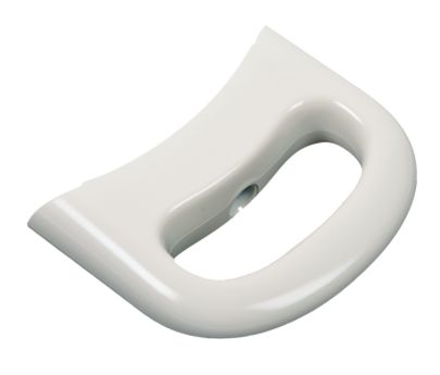 Griff weiß SS-981200