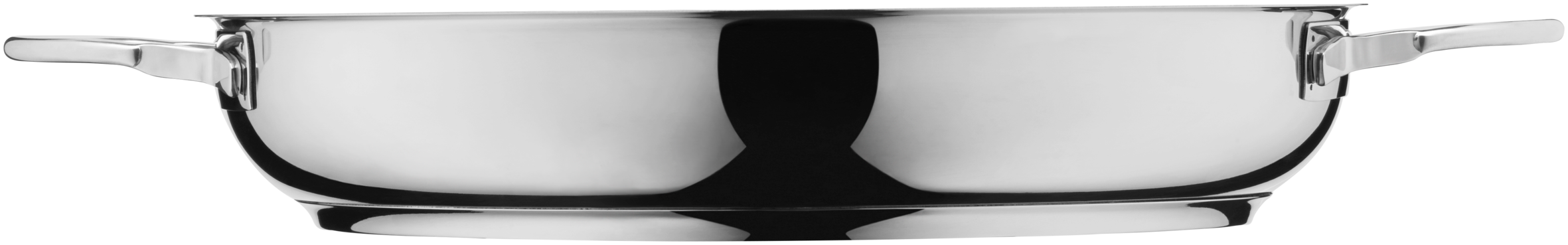 Silit Calabria Servierpfanne, 32 cm