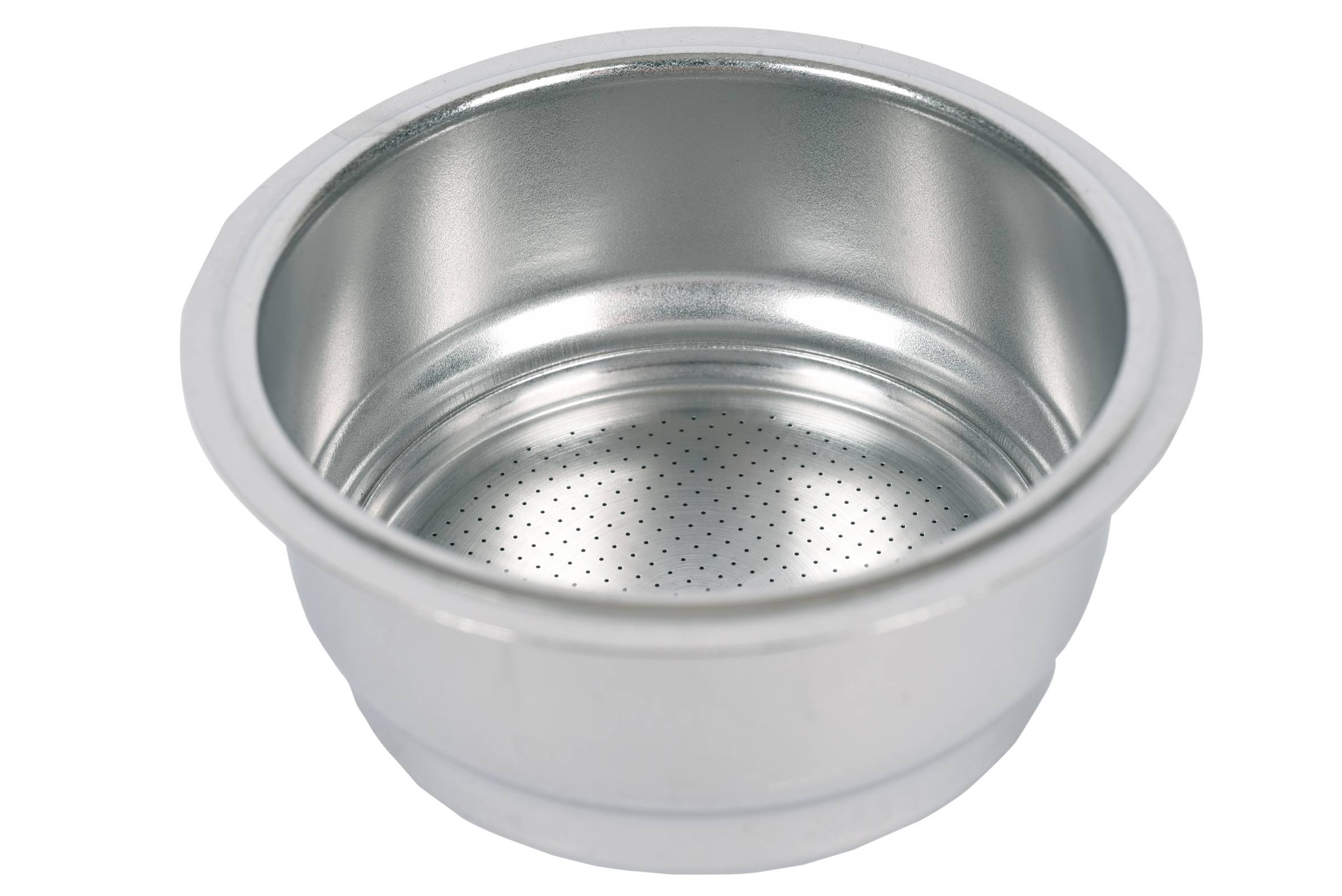 Filter für 2 Tassen SS-9100052760