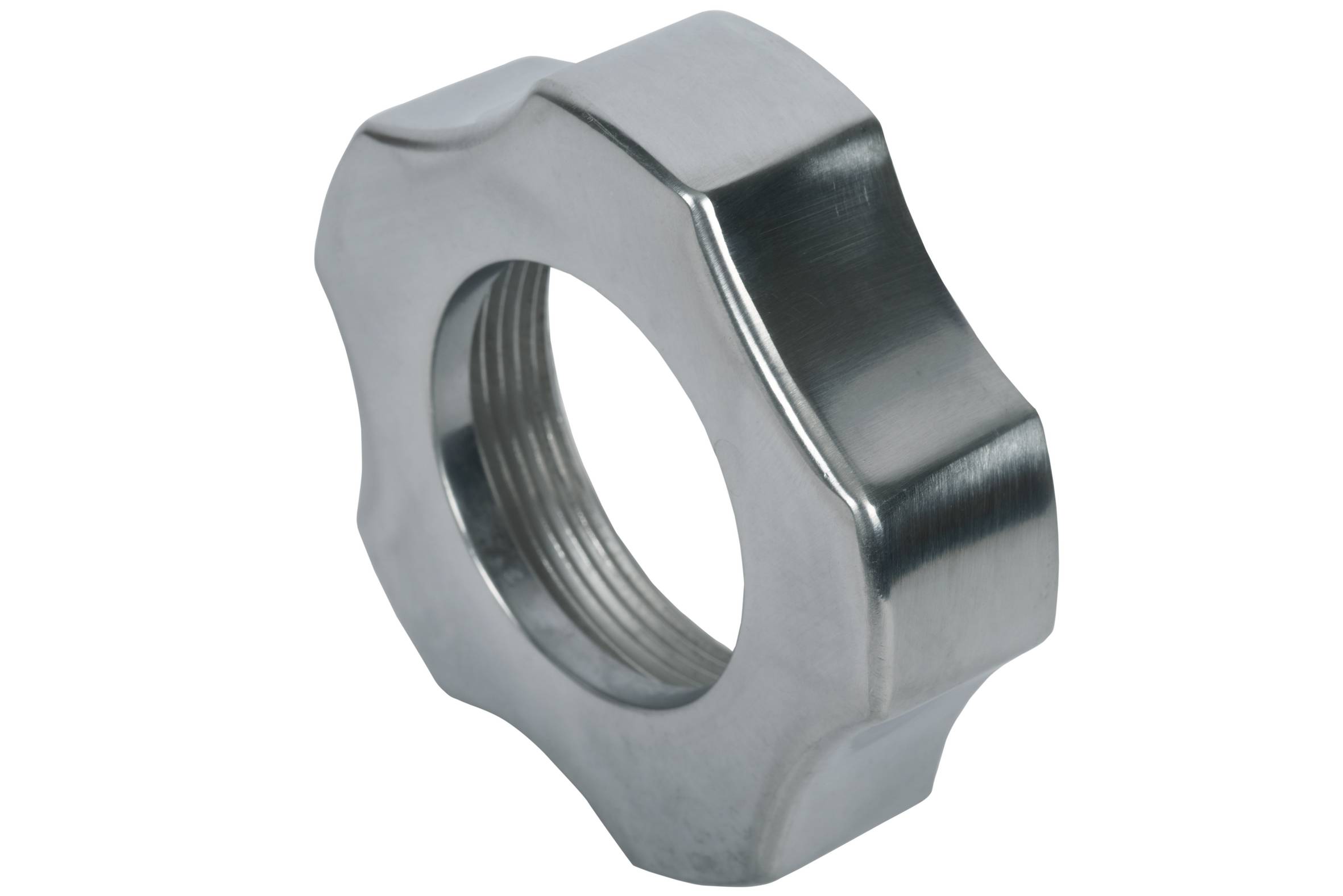 Mutter für den Fleischwolf MS-653293