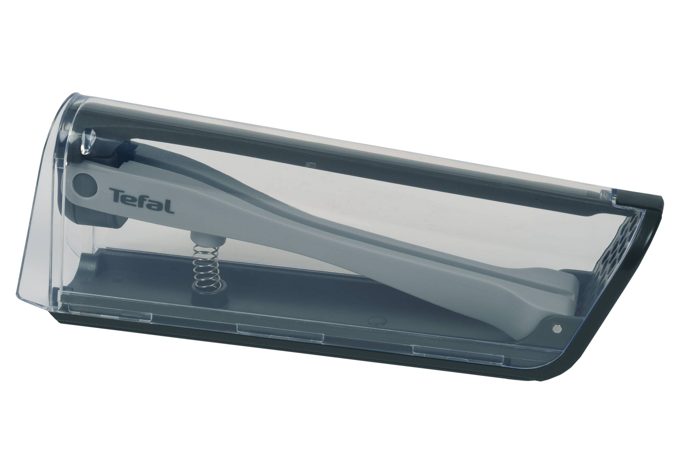 Schutzhülle SS-2100124989