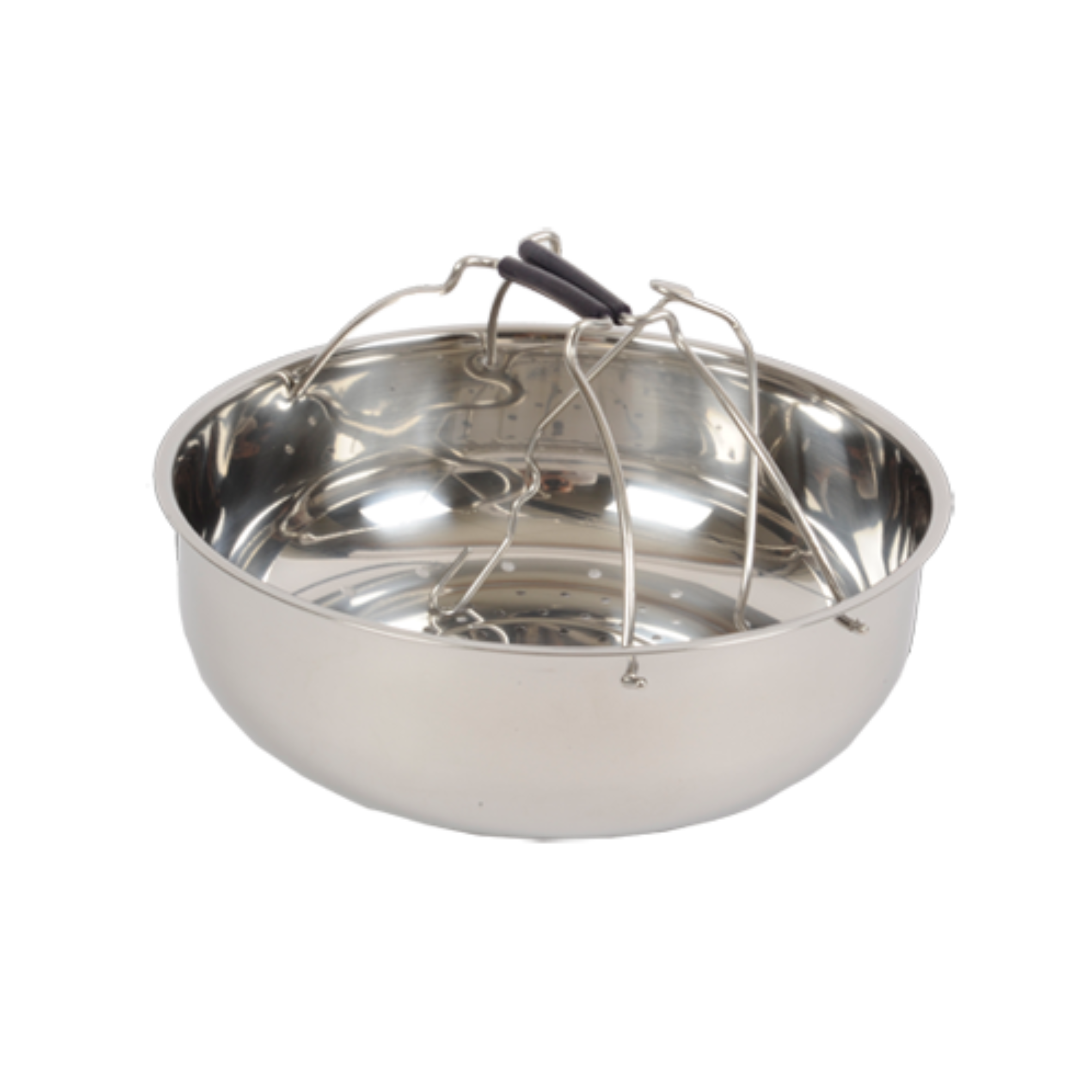 Dampfeinsatz Cookeo SS-208054