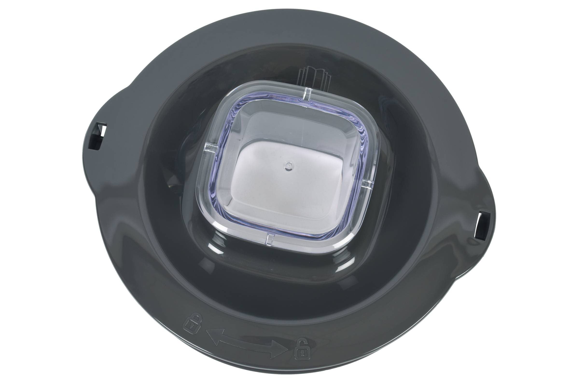 Deckel für Mixerbehälter MS-652532