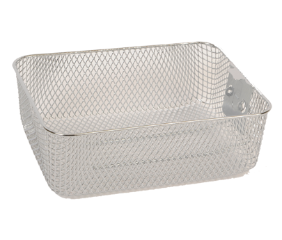 Frittierkorb SS-994739