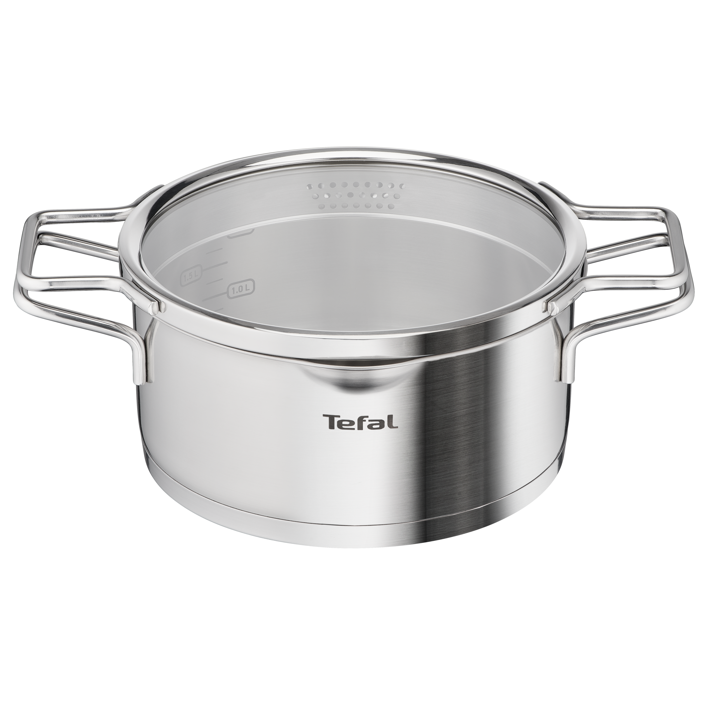 Nordica Kochtopf 20cm H85244