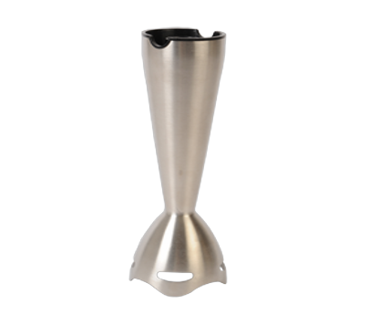 Edelstahl - mixstab SS-193034